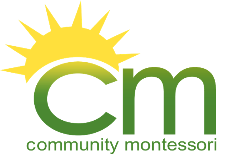 District logo